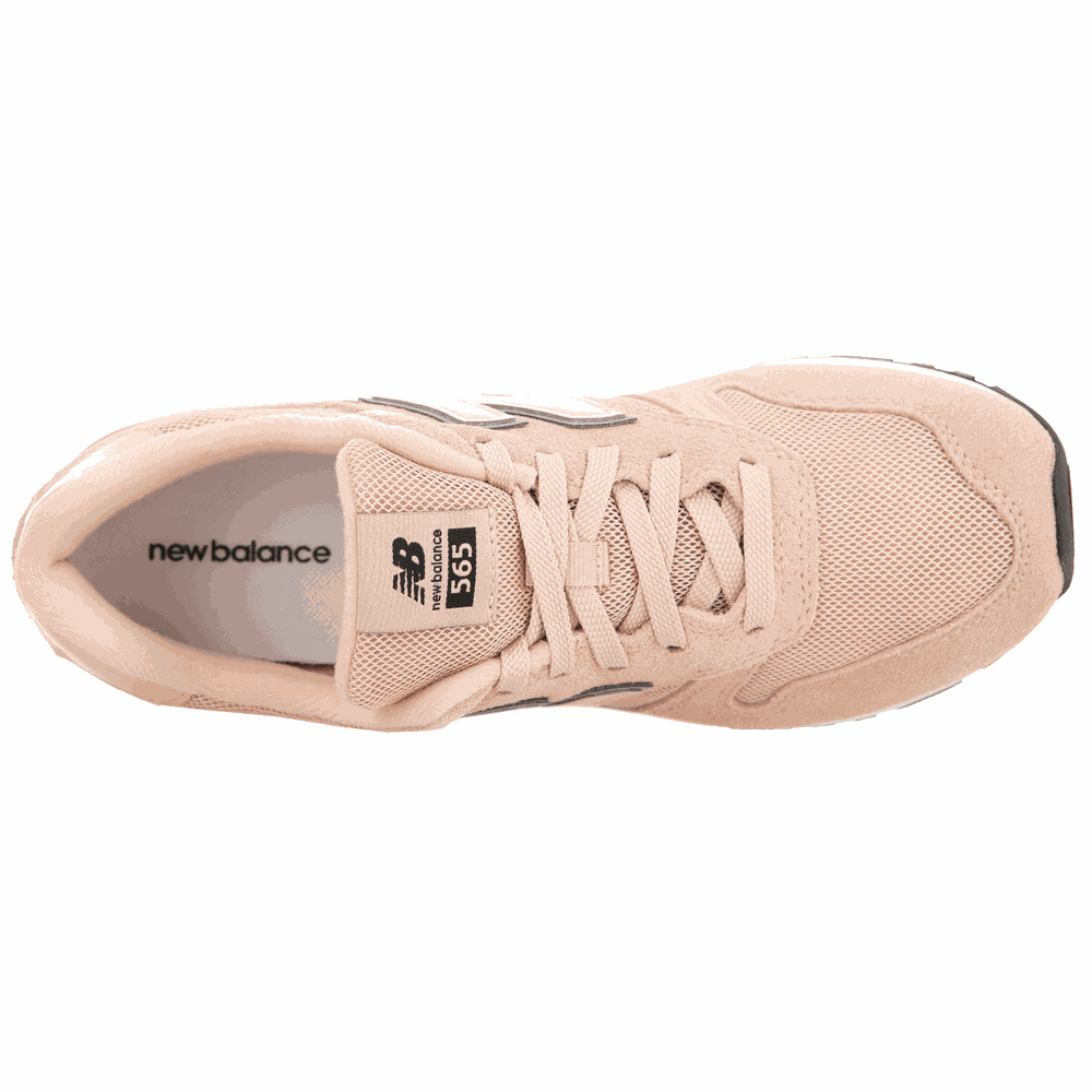 New Balance WL565BD