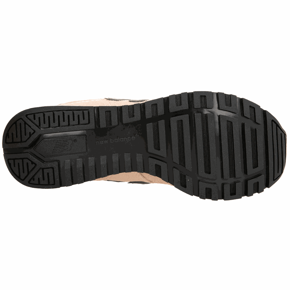 New Balance WL565BD
