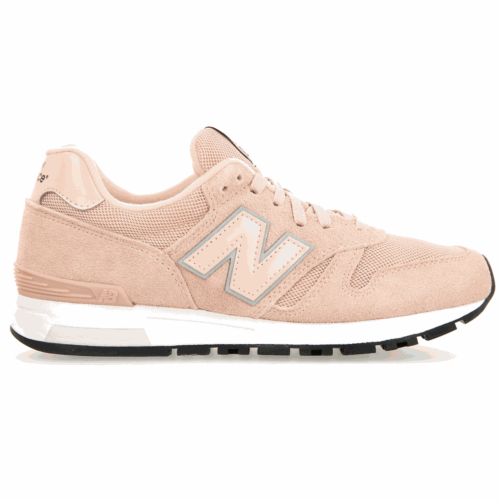 New Balance WL565BD