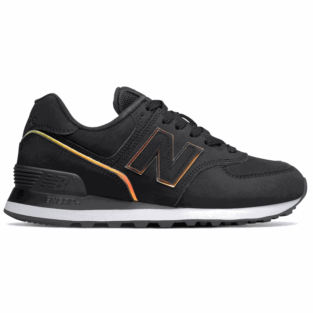 New Balance WL574CLG