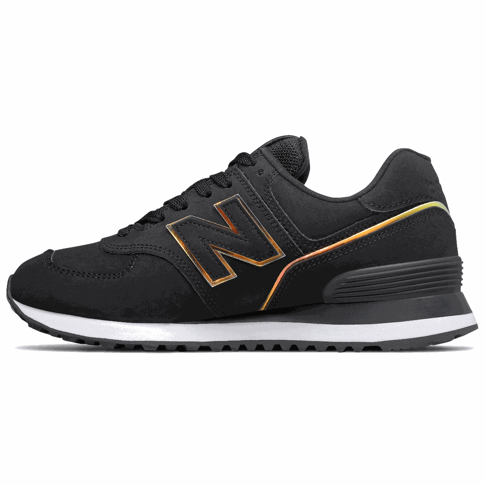 New Balance WL574CLG