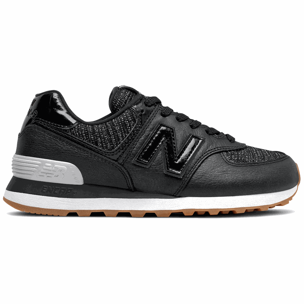 New Balance WL574PMD