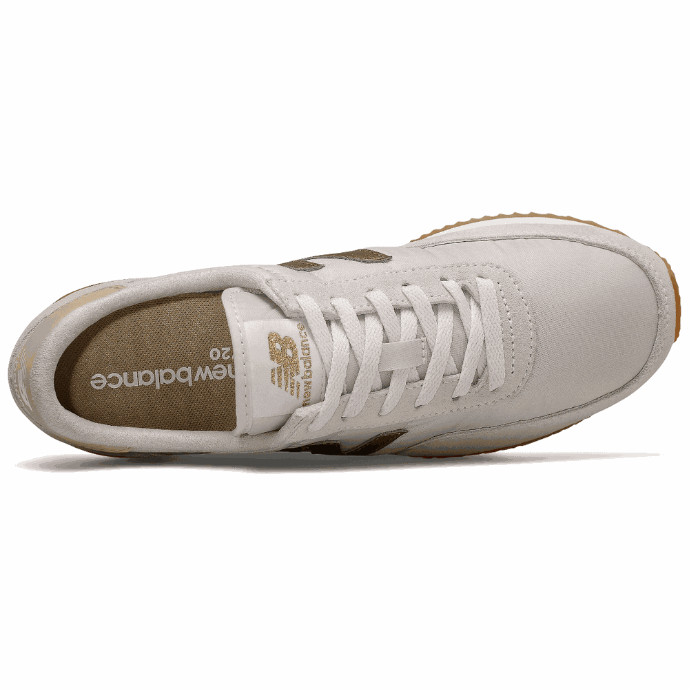 New Balance WL720AB