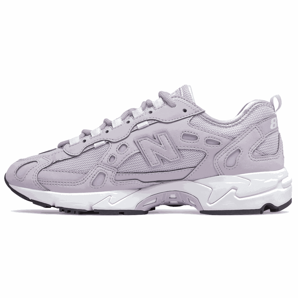 New Balance WL827BBB
