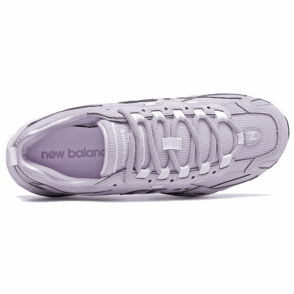 New Balance WL827BBB