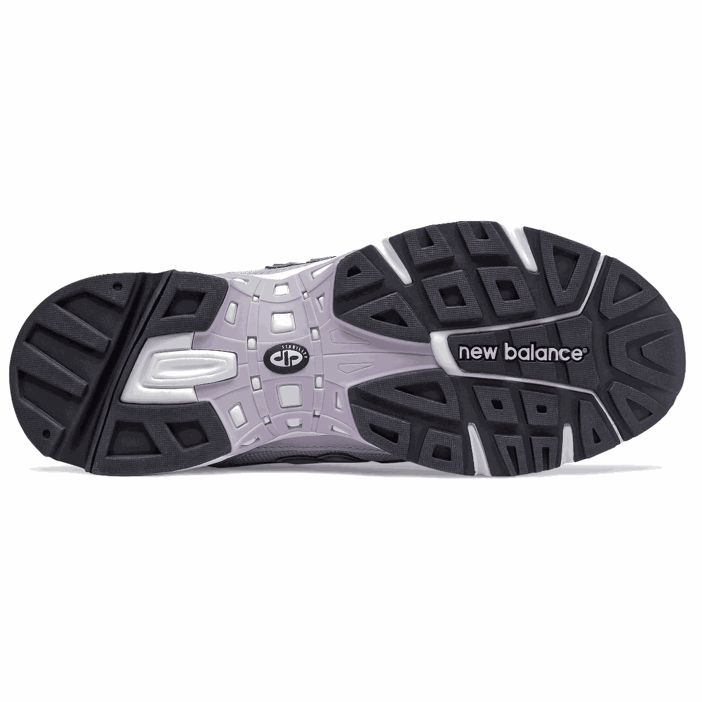 New Balance WL827BBB