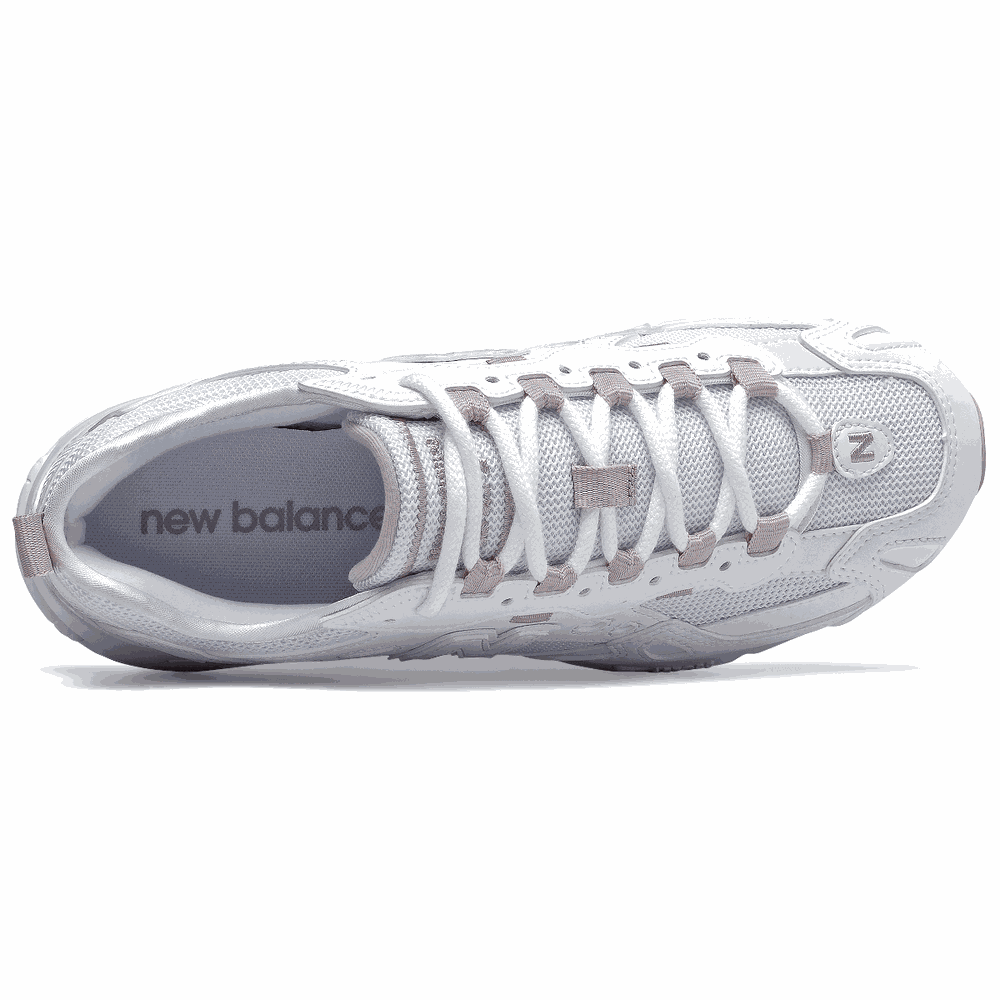 New Balance WL827BBC