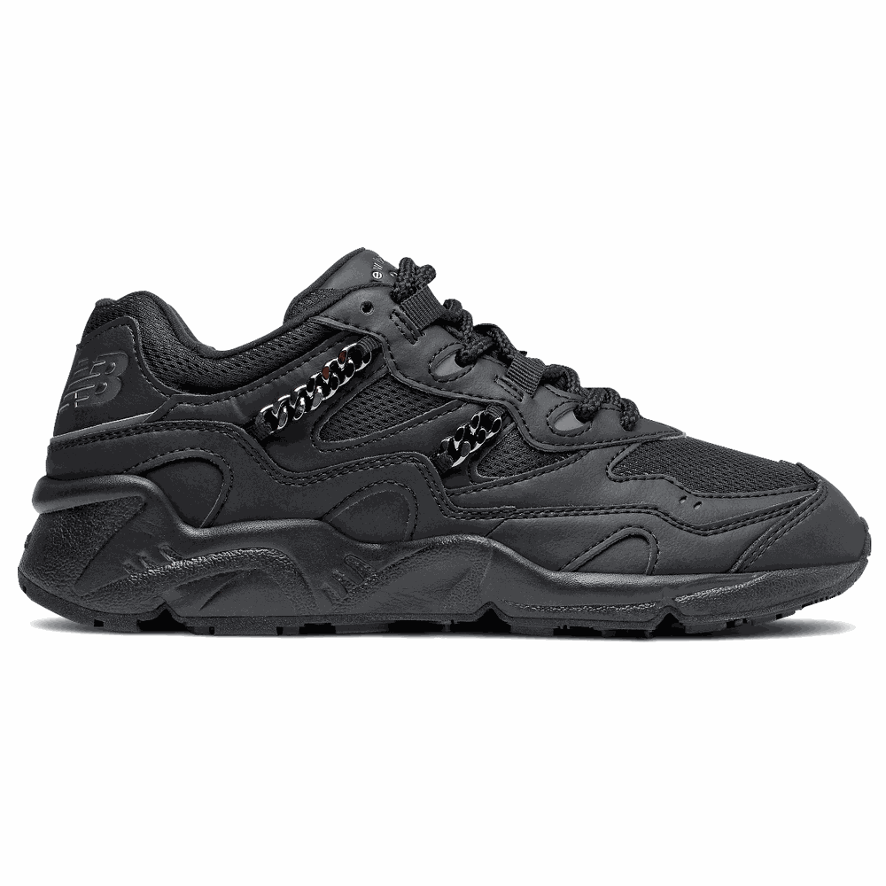 New Balance WL850GFC