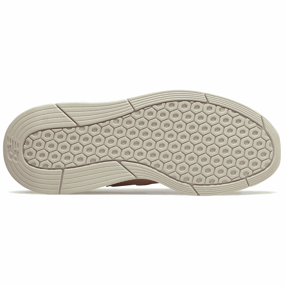 New Balance WS247HPC