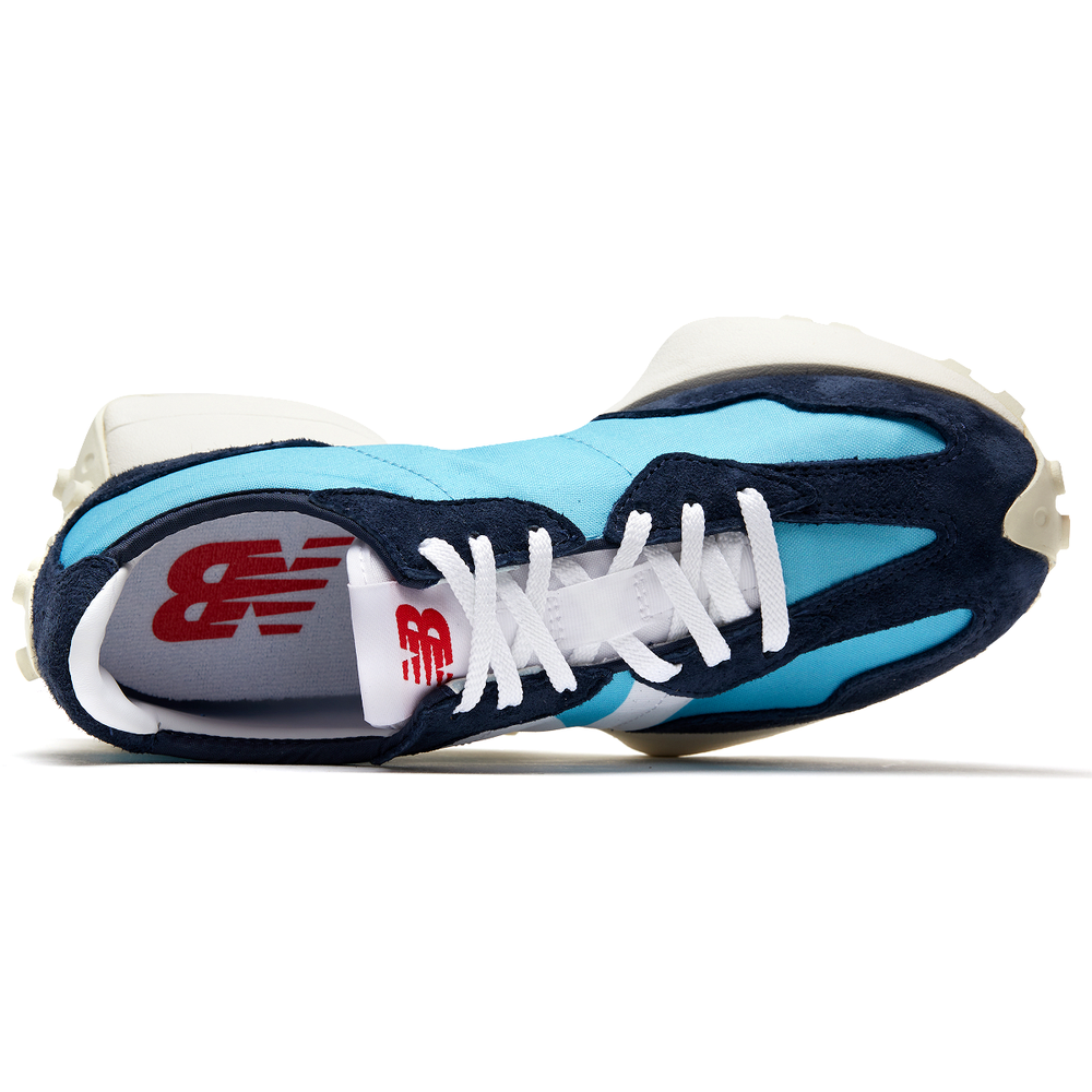 New Balance WS327CPB