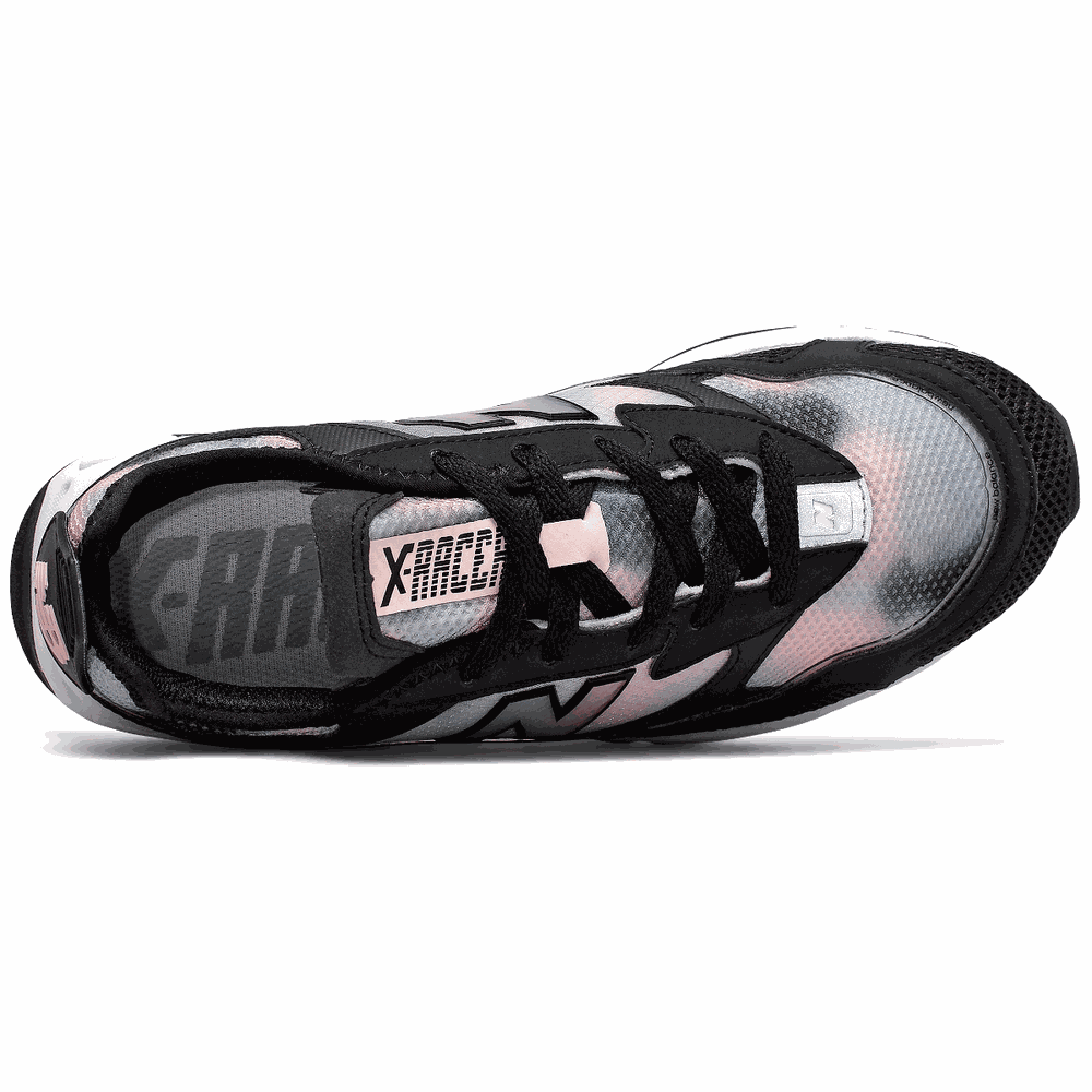 New Balance WSXRCRY