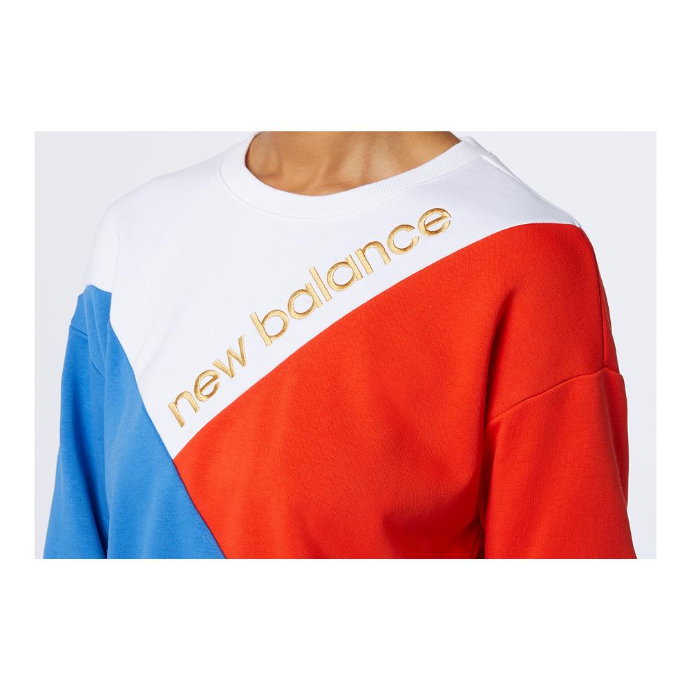 New Balance WT03504WT