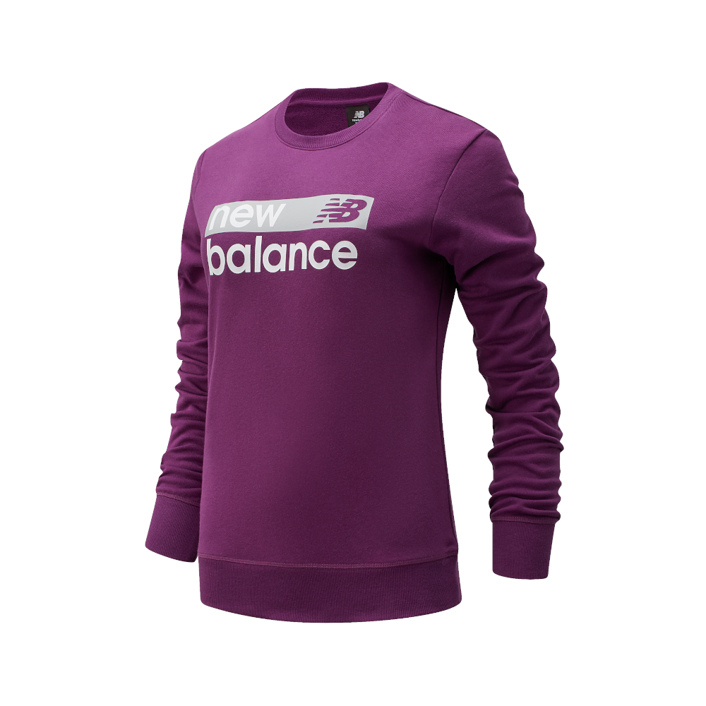 New Balance WT03804MMA