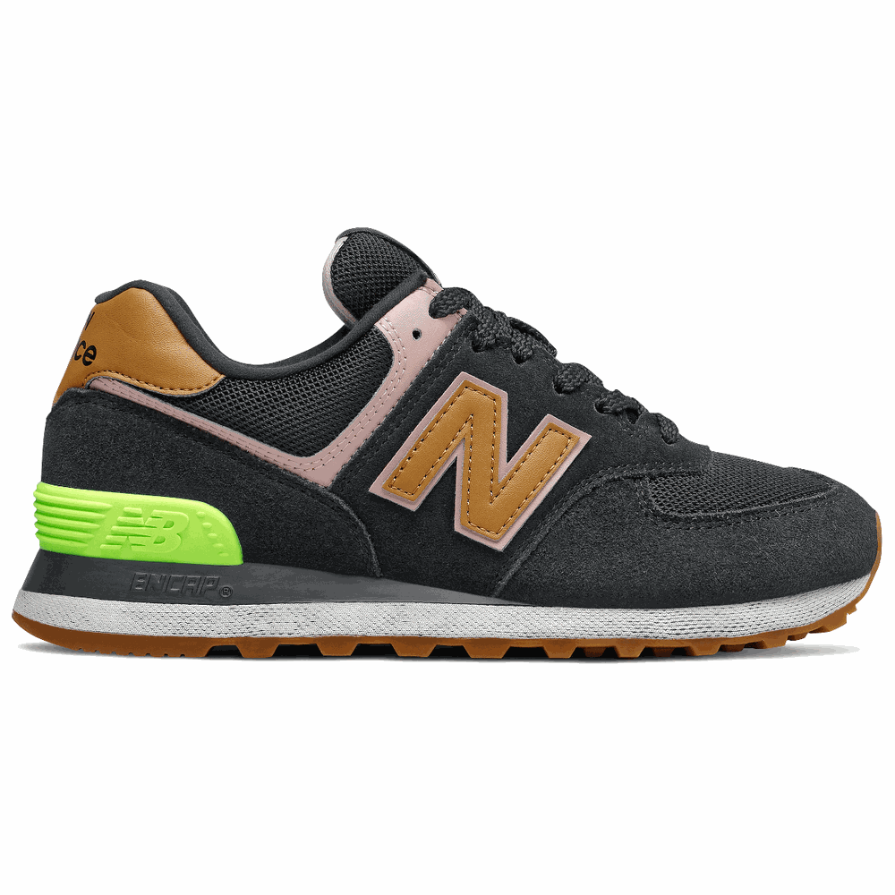 New Balance WT574ATB
