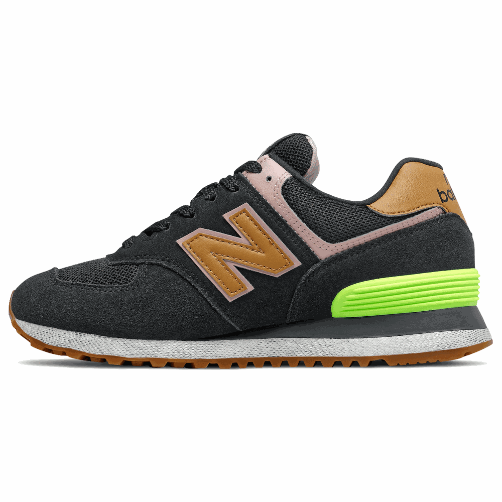 New Balance WT574ATB