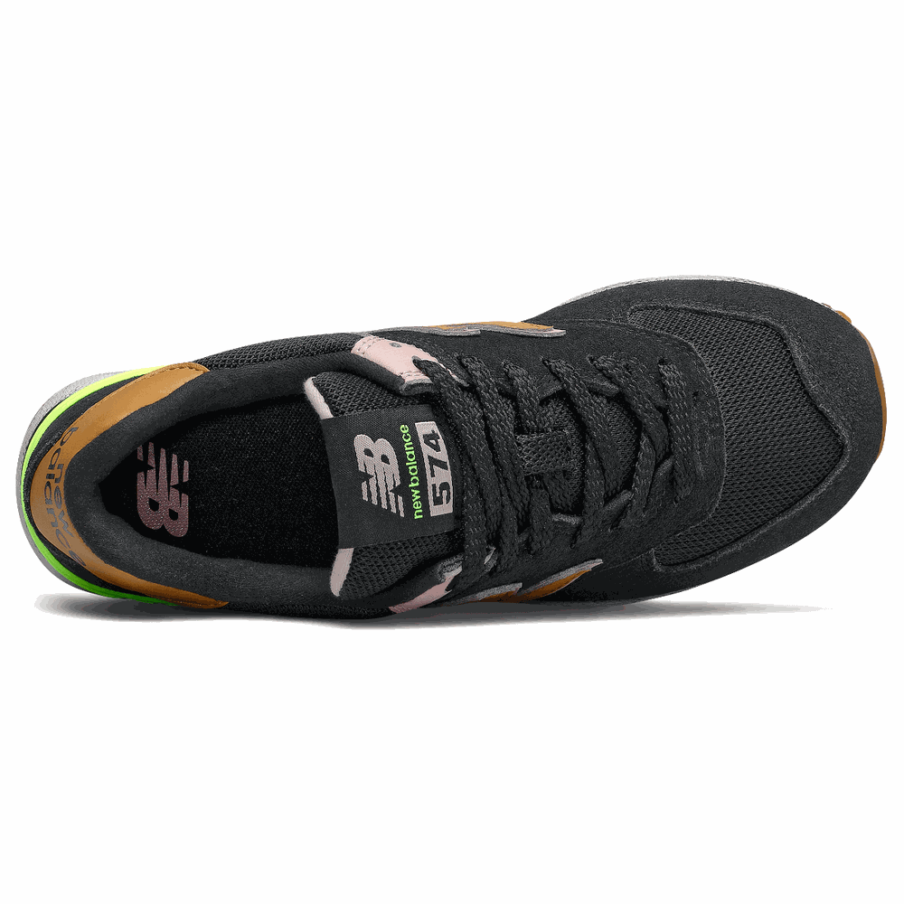 New Balance WT574ATB