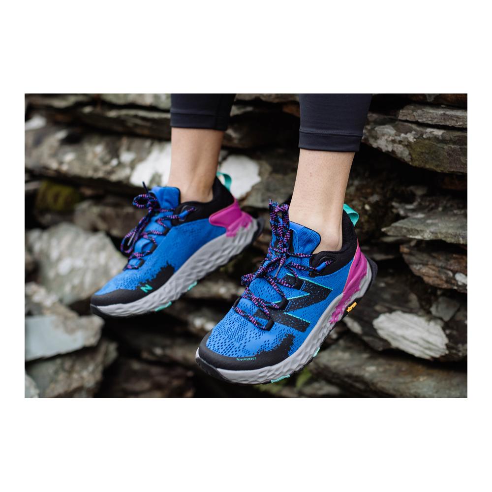 New Balance Hierro v5 - WTHIERC5