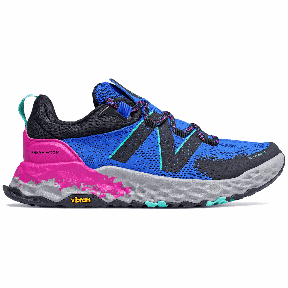 New Balance Hierro v5 - WTHIERC5