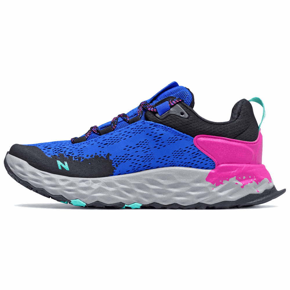 New Balance Hierro v5 - WTHIERC5