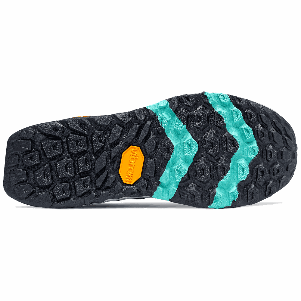 New Balance Hierro v5 - WTHIERC5