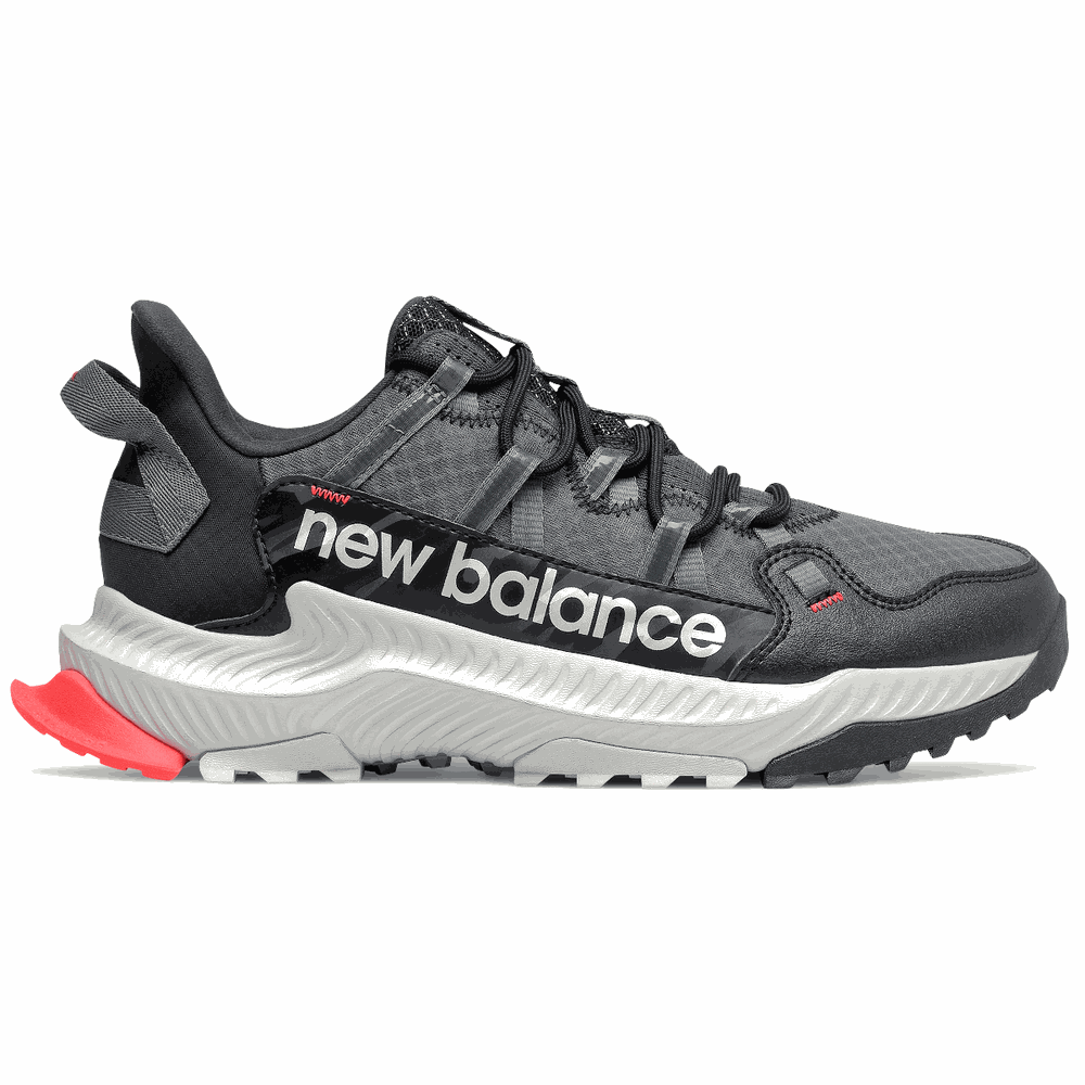 New Balance Shando - WTSHARK
