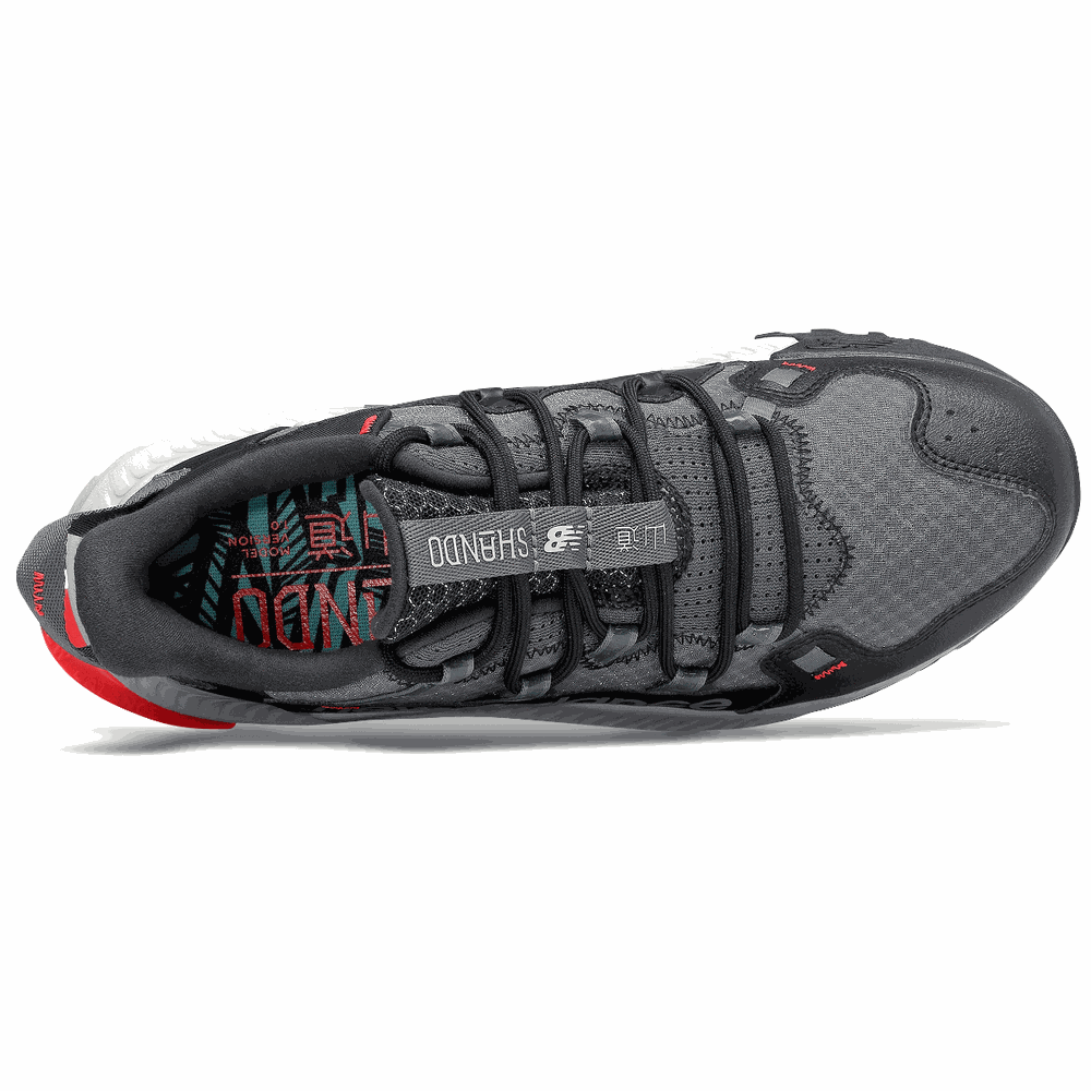 New Balance Shando - WTSHARK