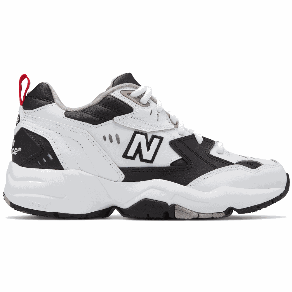 New Balance WX608 v1 - WX608RB1