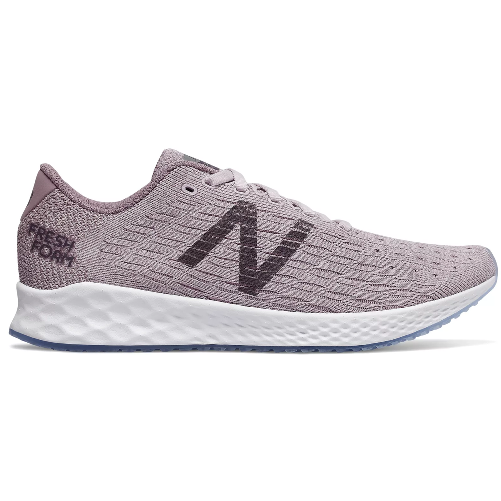 New Balance Fresh Foam Zante Pursuit - WZANPCP