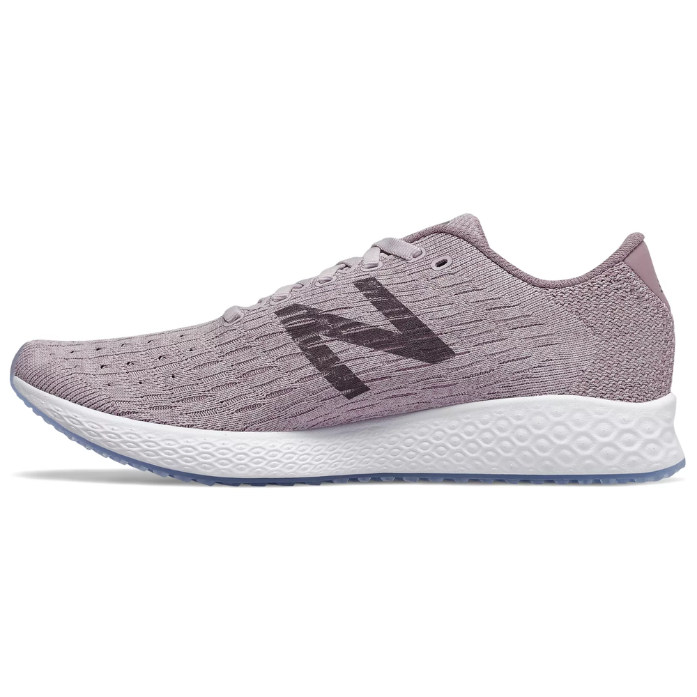 New Balance Fresh Foam Zante Pursuit - WZANPCP