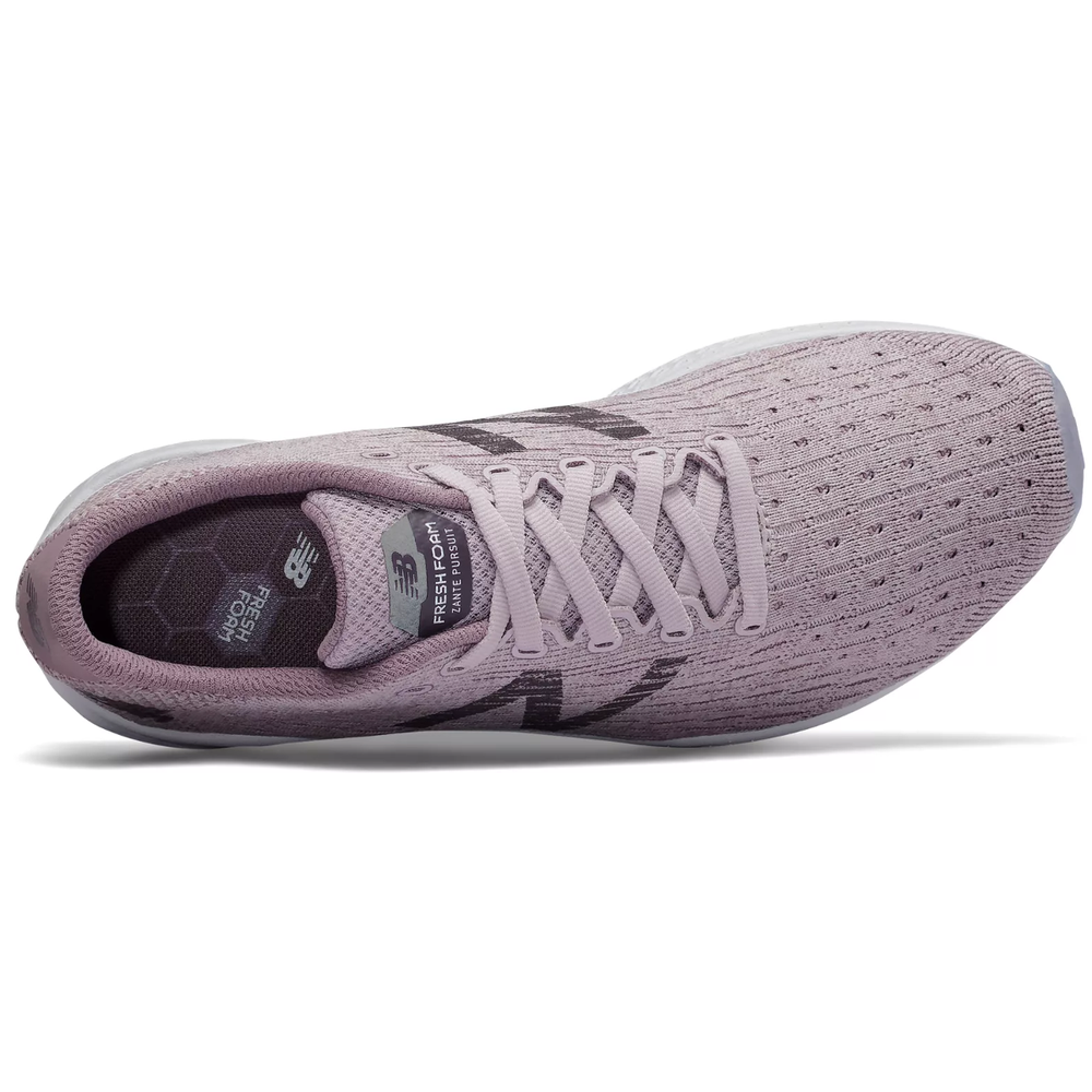 New Balance Fresh Foam Zante Pursuit - WZANPCP