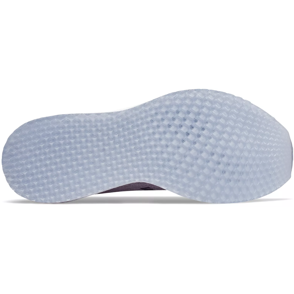 New Balance Fresh Foam Zante Pursuit - WZANPCP