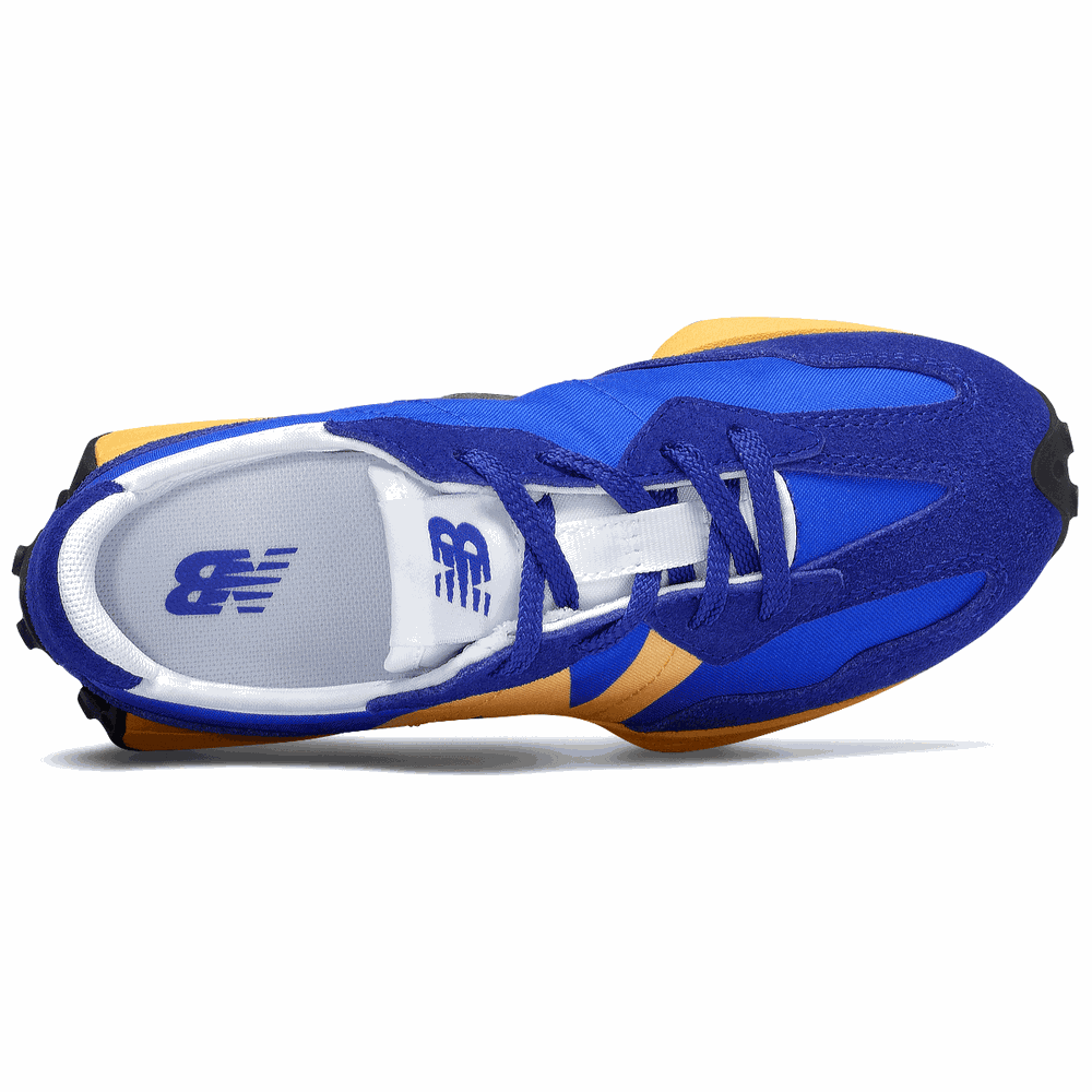 New Balance YS327CLB