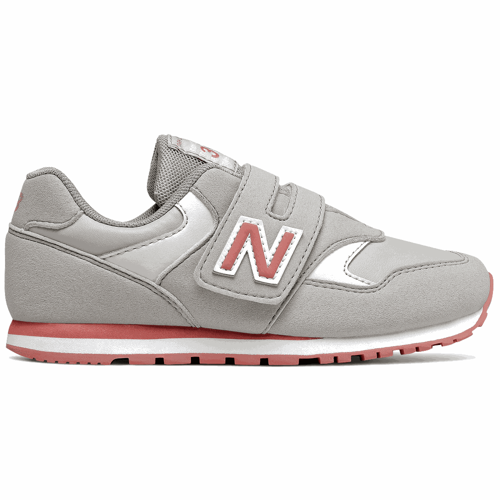 New Balance YV393CGP