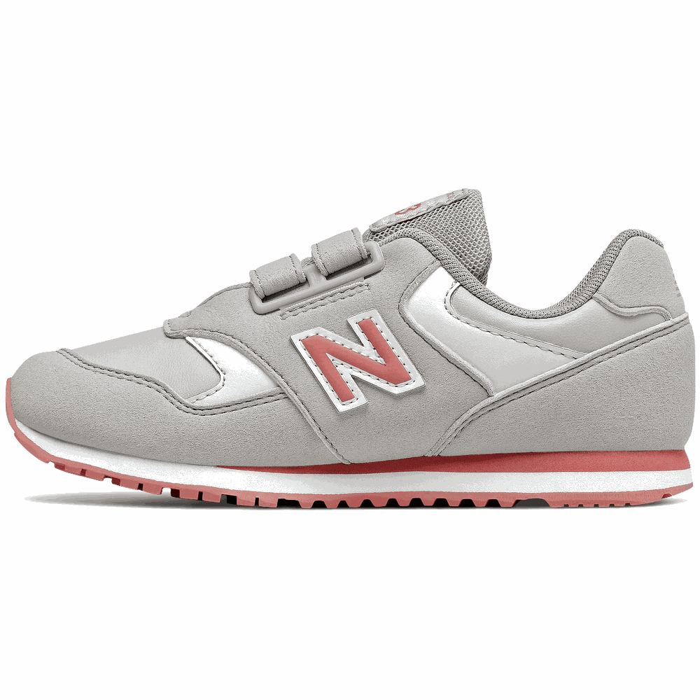 New Balance YV393CGP