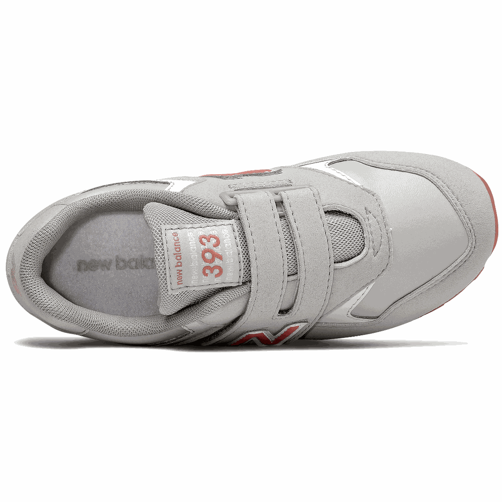 New Balance YV393CGP