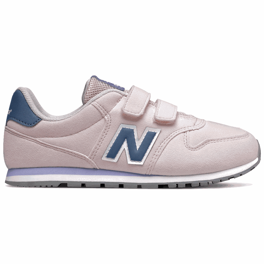 New Balance YV500TPB