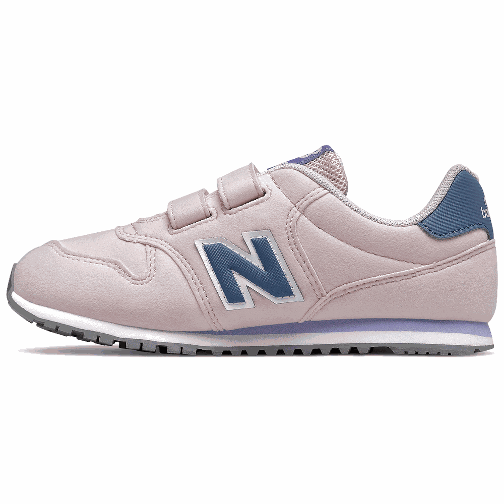 New Balance YV500TPB