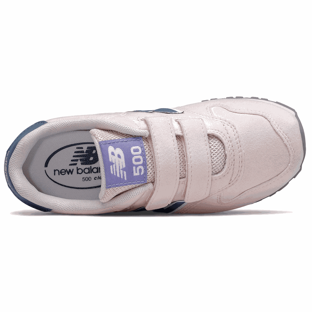 New Balance YV500TPB