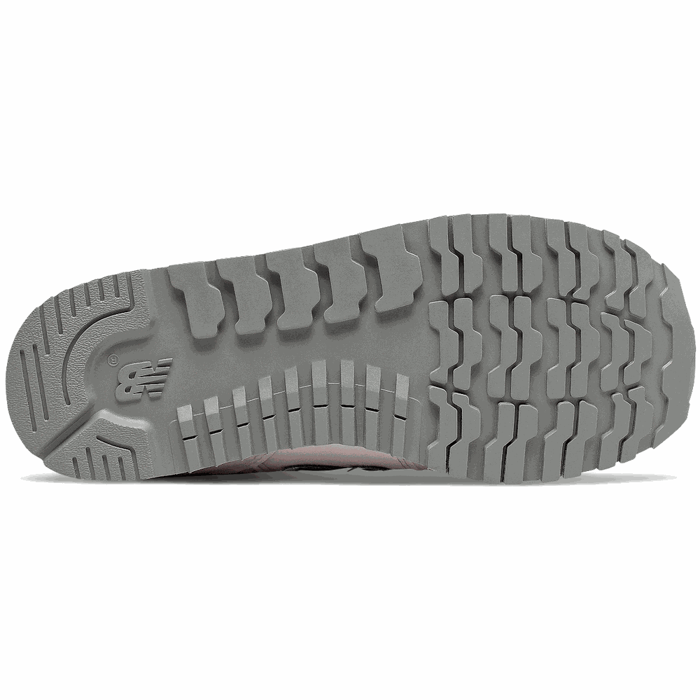 New Balance YV500TPB