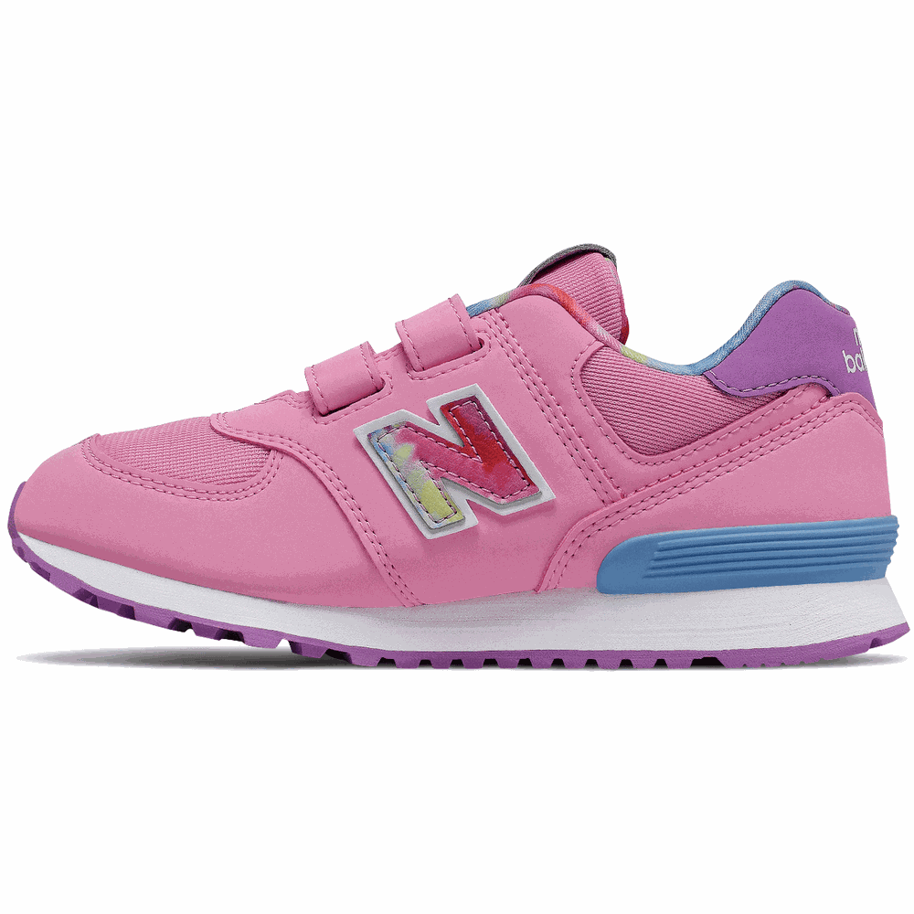 New Balance YV574TDP