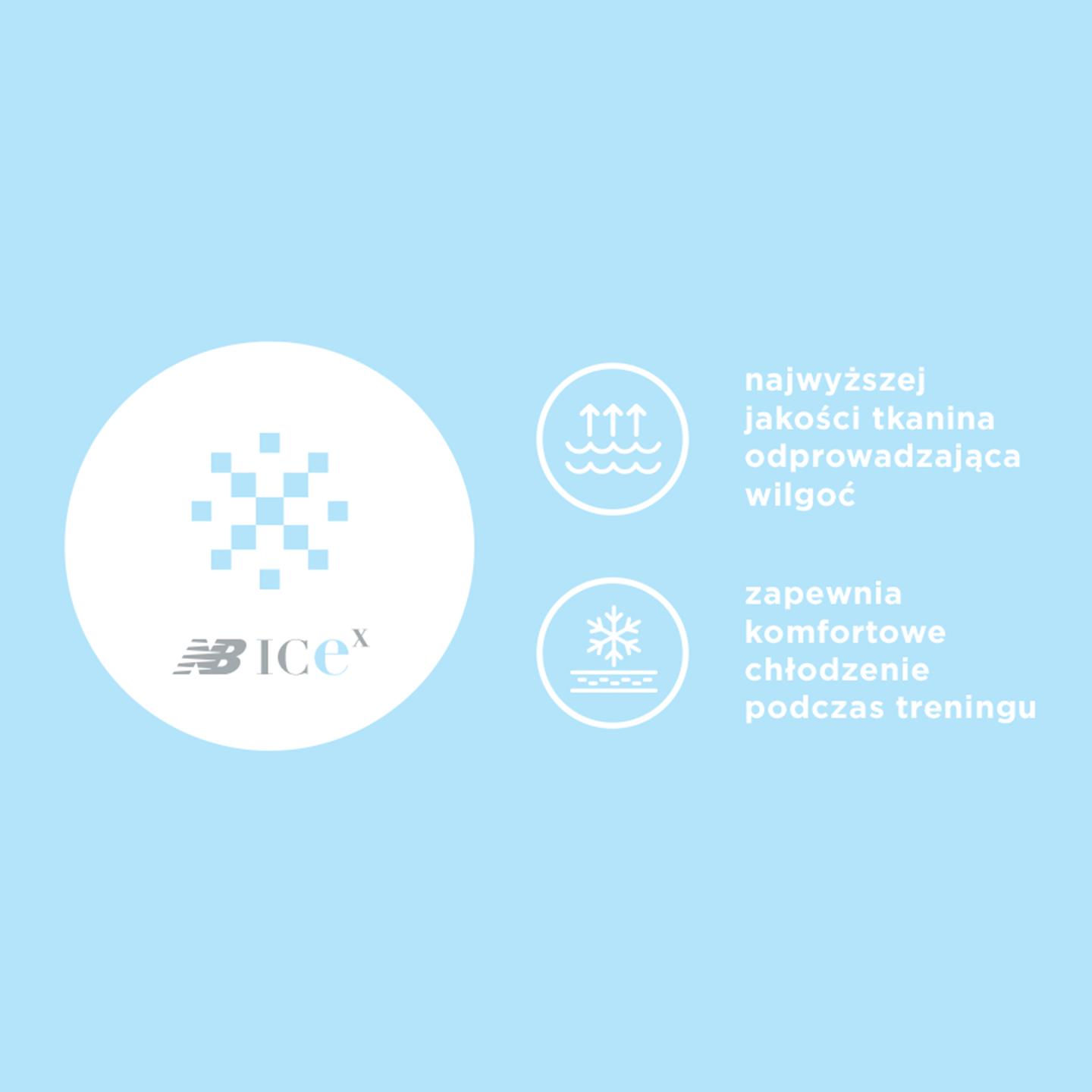 New Balance WT11278CPU