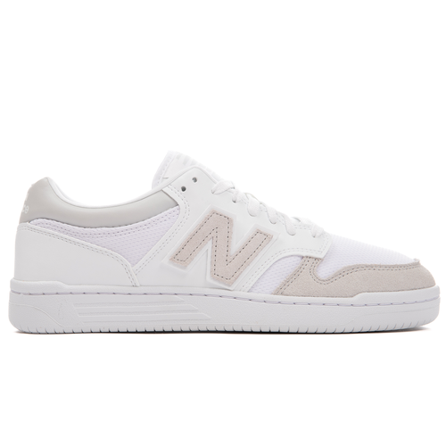 unisex-boty-new-balance-bb480lka-b-l-newbalance-cz
