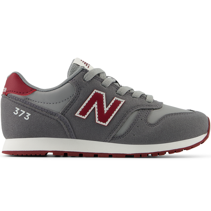 New balance yc373 2018 hotsell