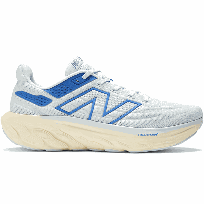 NewBalance.cz - New Balance obuv, oblečení a výbava pro běhání