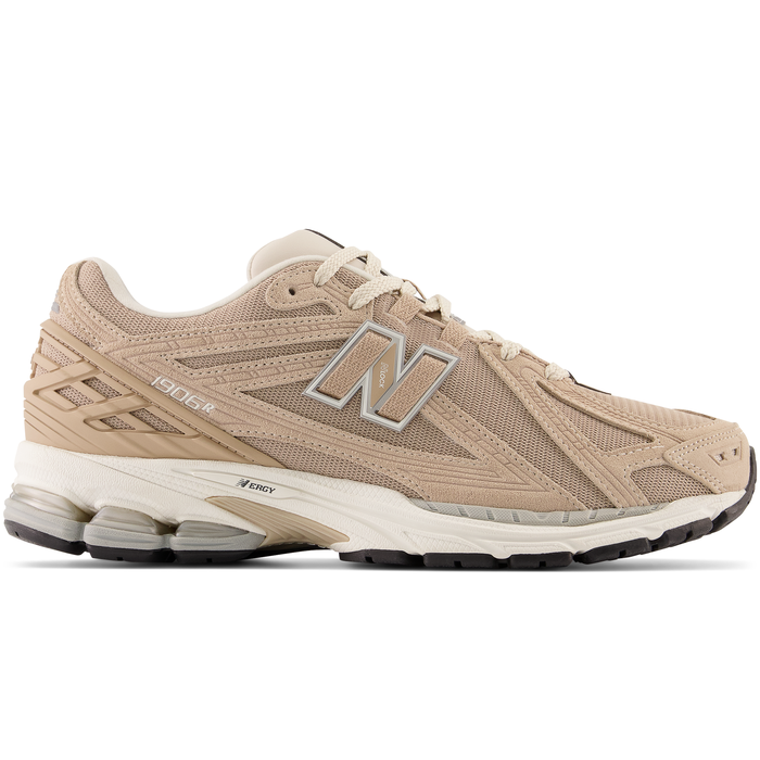 Boty new balance m790 hotsell