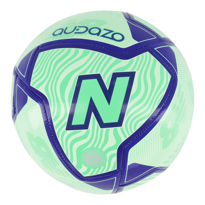 NewBalance.cz - New Balance obuv, oblečení a výbava pro běhání