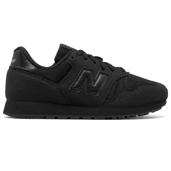 Buty dla dzieci New Balance KJ373ABY