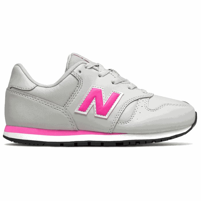 New balance yc373bt sales