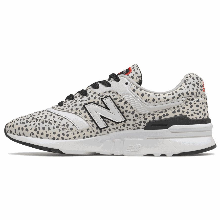 New balance clearance leopardate