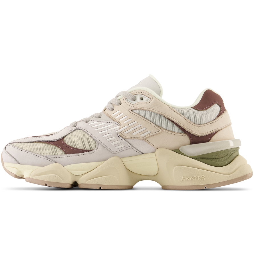 New Balance U9060FNA 24.0 ニューバランス 2002R-